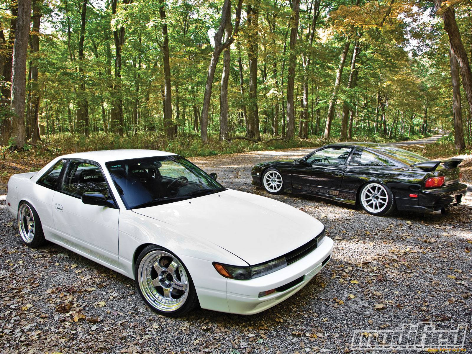 , nissan, datsun